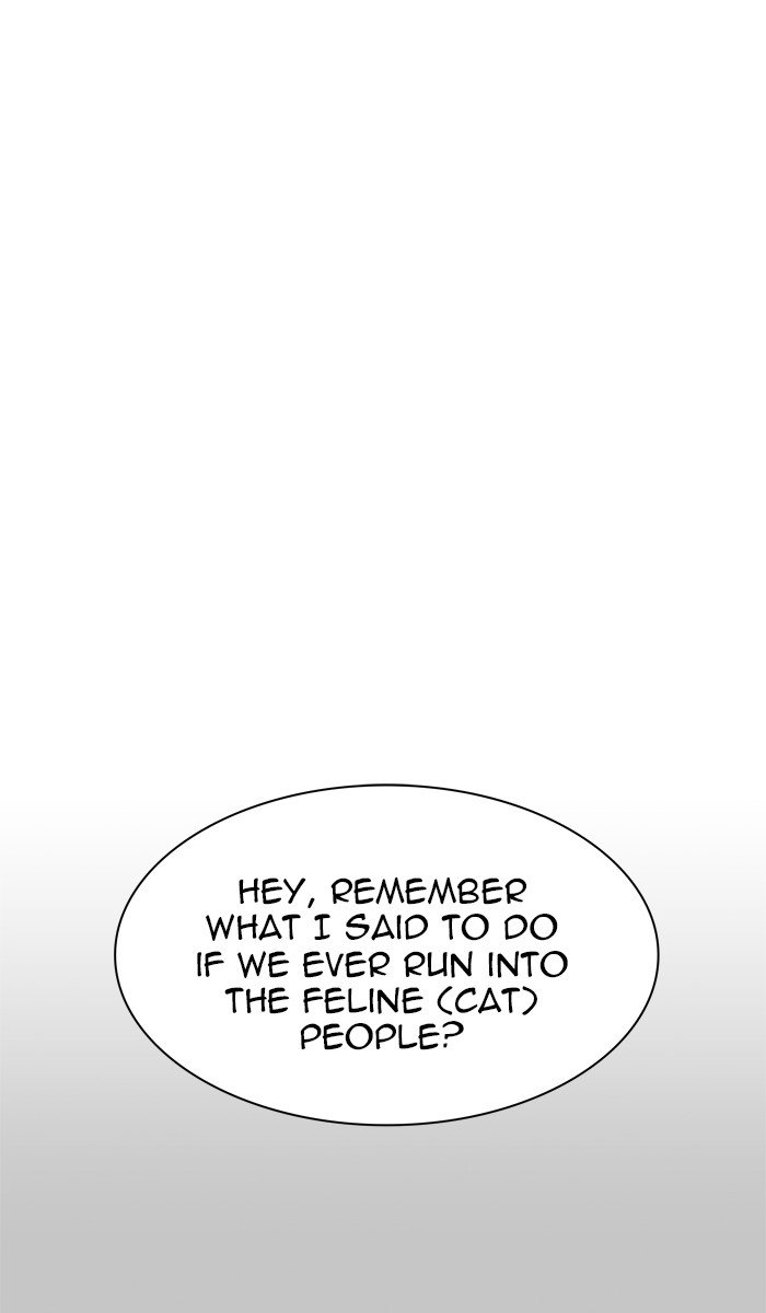 Tower of God, Chapter 451 image 097